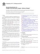 NEPLATNÁ ASTM B170-99 10.4.1999 náhled