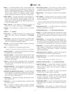 NEPLATNÁ ASTM B243-16a 1.12.2016 náhled