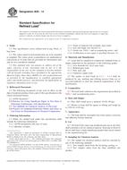 NEPLATNÁ ASTM B29-14 1.10.2014 náhled