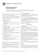 NEPLATNÁ ASTM B47-95a(2012) 15.10.2012 náhled