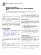 NEPLATNÁ ASTM B512-04(2014) 1.10.2014 náhled