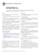 NEPLATNÁ ASTM B676-03(2014) 1.10.2014 náhled