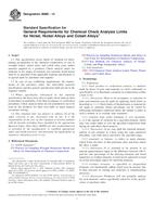 NEPLATNÁ ASTM B880-14 1.10.2014 náhled