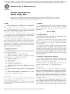 NEPLATNÁ ASTM B9-76(2017) 1.4.2017 náhled