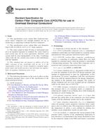 NEPLATNÁ ASTM B987/B987M-14 1.9.2014 náhled