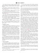 NEPLATNÁ ASTM C1015-06(2011)e1 1.9.2011 náhled