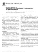 NEPLATNÁ ASTM C1070-01 10.10.2001 náhled