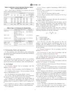NEPLATNÁ ASTM C1139-14 1.2.2014 náhled