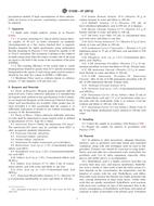 NEPLATNÁ ASTM C1205-07(2012) 1.6.2012 náhled