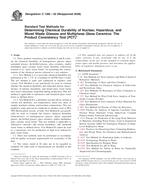 NEPLATNÁ ASTM C1285-02(2008) 1.7.2008 náhled