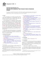 NEPLATNÁ ASTM C1288-14 1.12.2014 náhled