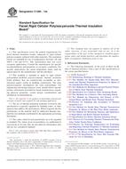 NEPLATNÁ ASTM C1289-14a 1.9.2014 náhled