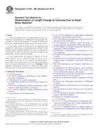 NEPLATNÁ ASTM C1293-08b(2015) 1.8.2015 náhled