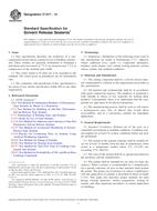 NEPLATNÁ ASTM C1311-14 1.6.2014 náhled