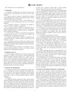 NEPLATNÁ ASTM C1423-98(2011) 1.9.2011 náhled