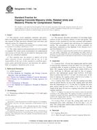 NEPLATNÁ ASTM C1552-14a 1.12.2014 náhled