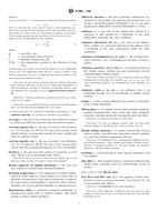 NEPLATNÁ ASTM C168-15a 15.10.2015 náhled