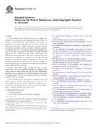 NEPLATNÁ ASTM C1778-14 1.10.2014 náhled