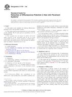 NEPLATNÁ ASTM C1791-14a 1.12.2014 náhled