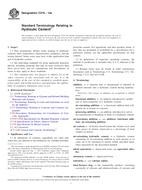 NEPLATNÁ ASTM C219-14 1.7.2014 náhled