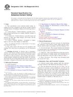 NEPLATNÁ ASTM C223-98(2014) 1.12.2014 náhled