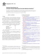 NEPLATNÁ ASTM C478-15a 15.10.2015 náhled