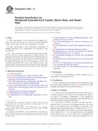 NEPLATNÁ ASTM C506-14 1.5.2014 náhled
