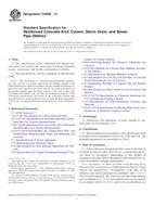 NEPLATNÁ ASTM C506M-14 1.2.2014 náhled