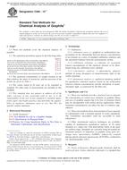NEPLATNÁ ASTM C560-15e1 1.10.2015 náhled
