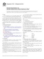 NEPLATNÁ ASTM C752-13(2016) 1.4.2016 náhled