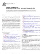 NEPLATNÁ ASTM C76-14 1.2.2014 náhled