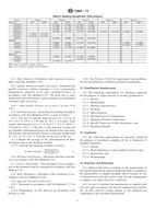 NEPLATNÁ ASTM C800-14 1.2.2014 náhled
