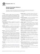 NEPLATNÁ ASTM C859-13a 1.6.2013 náhled
