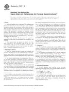 NEPLATNÁ ASTM C987-10 1.9.2010 náhled