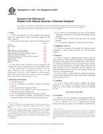 NEPLATNÁ ASTM D1278-91a(2007) 1.3.2007 náhled
