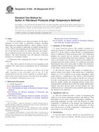 NEPLATNÁ ASTM D1552-08(2014) 15.6.2014 náhled