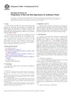 NEPLATNÁ ASTM D2094-00(2014) 1.3.2014 náhled