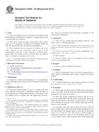 NEPLATNÁ ASTM D2202-00(2014) 1.12.2014 náhled