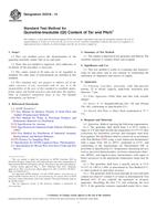 NEPLATNÁ ASTM D2318-14 1.5.2014 náhled