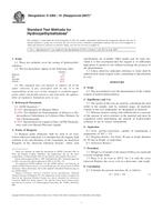 NEPLATNÁ ASTM D2364-01(2007)e1 1.6.2007 náhled