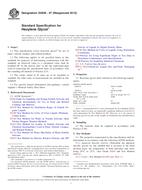 NEPLATNÁ ASTM D2636-07 10.5.2001 náhled
