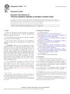 NEPLATNÁ ASTM D3241-14 1.5.2014 náhled