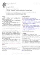 NEPLATNÁ ASTM D3241-14a 1.10.2014 náhled