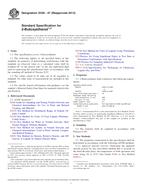 NEPLATNÁ ASTM D330-07(2013) 1.6.2013 náhled