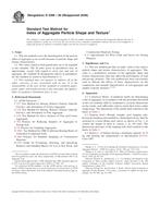 NEPLATNÁ ASTM D3398-00(2006) 1.7.2006 náhled