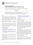 NEPLATNÁ ASTM D3467-04(2014) 1.7.2014 náhled