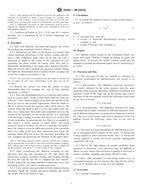 NEPLATNÁ ASTM D3521-86(2012) 1.11.2012 náhled