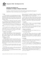 NEPLATNÁ ASTM D3928-00a(2014) 1.12.2014 náhled