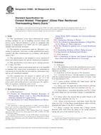 NEPLATNÁ ASTM D3982-08(2014) 1.3.2014 náhled