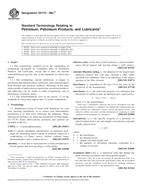 NEPLATNÁ ASTM D4175-09ae4 1.10.2009 náhled